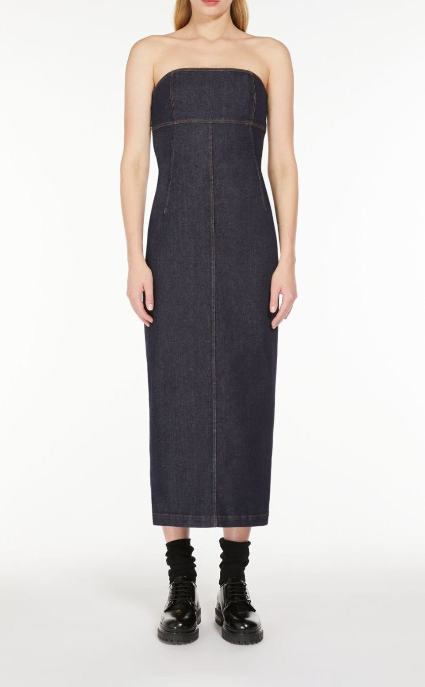 Max Mara Weekend Osol Dress