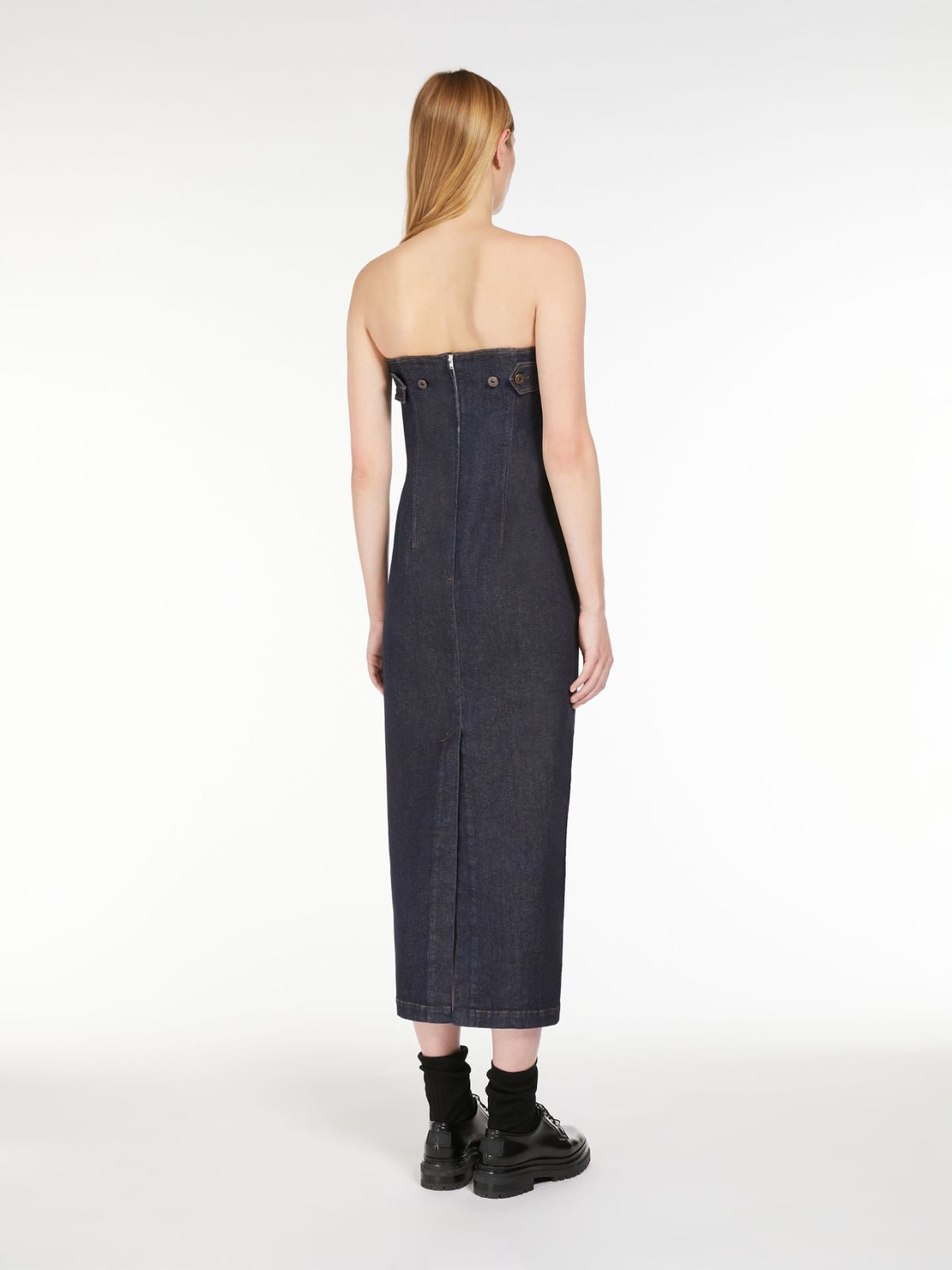 Max Mara Weekend Osol Dress