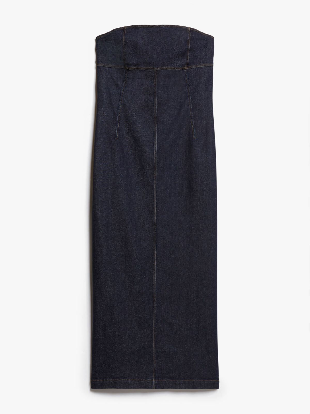 Max Mara Weekend Osol Dress