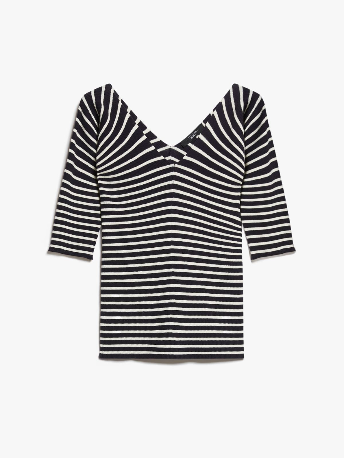 Max Mara Weekend Oceano Top
