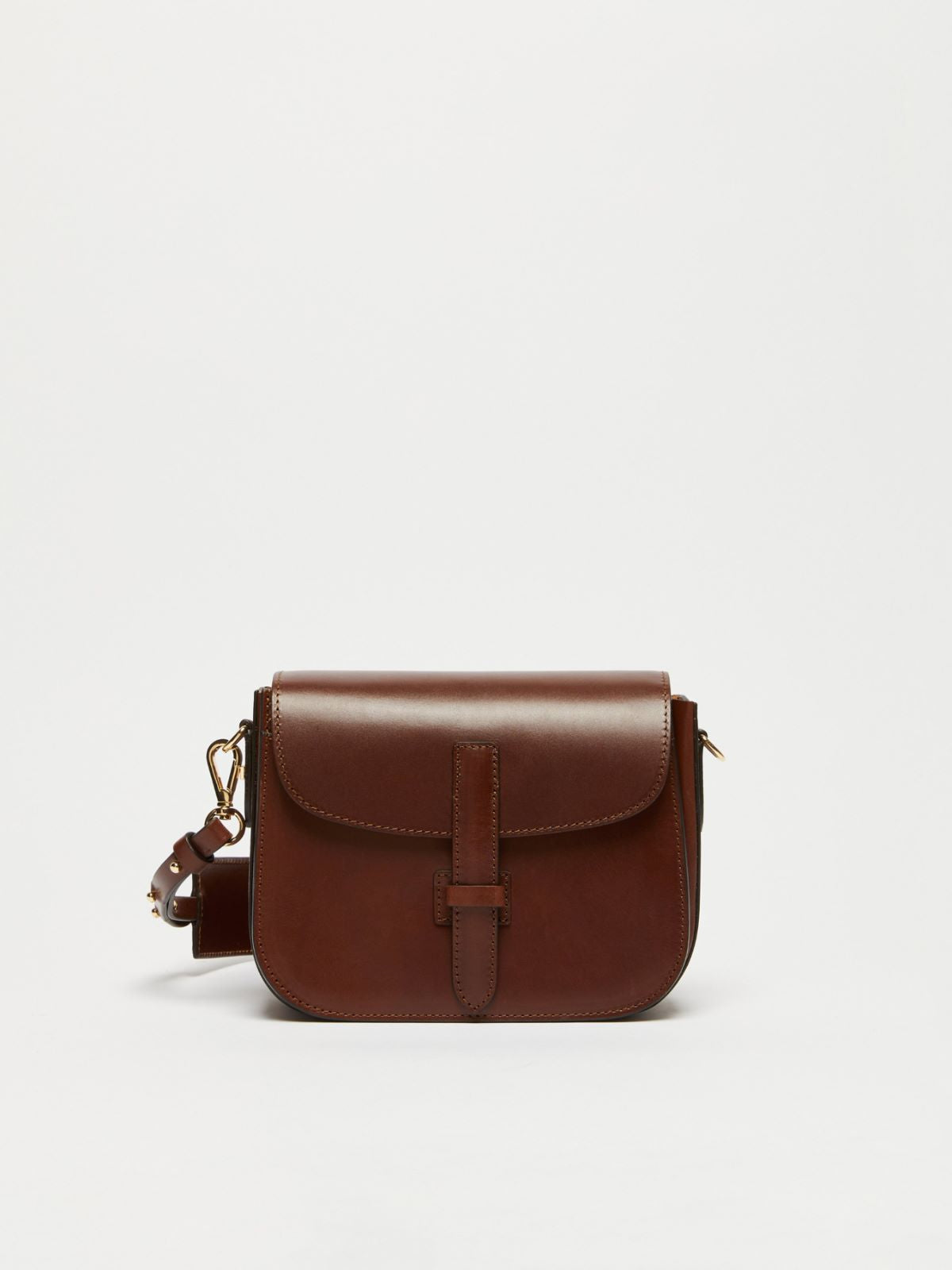 Max Mara Weekend Rovigo Bag