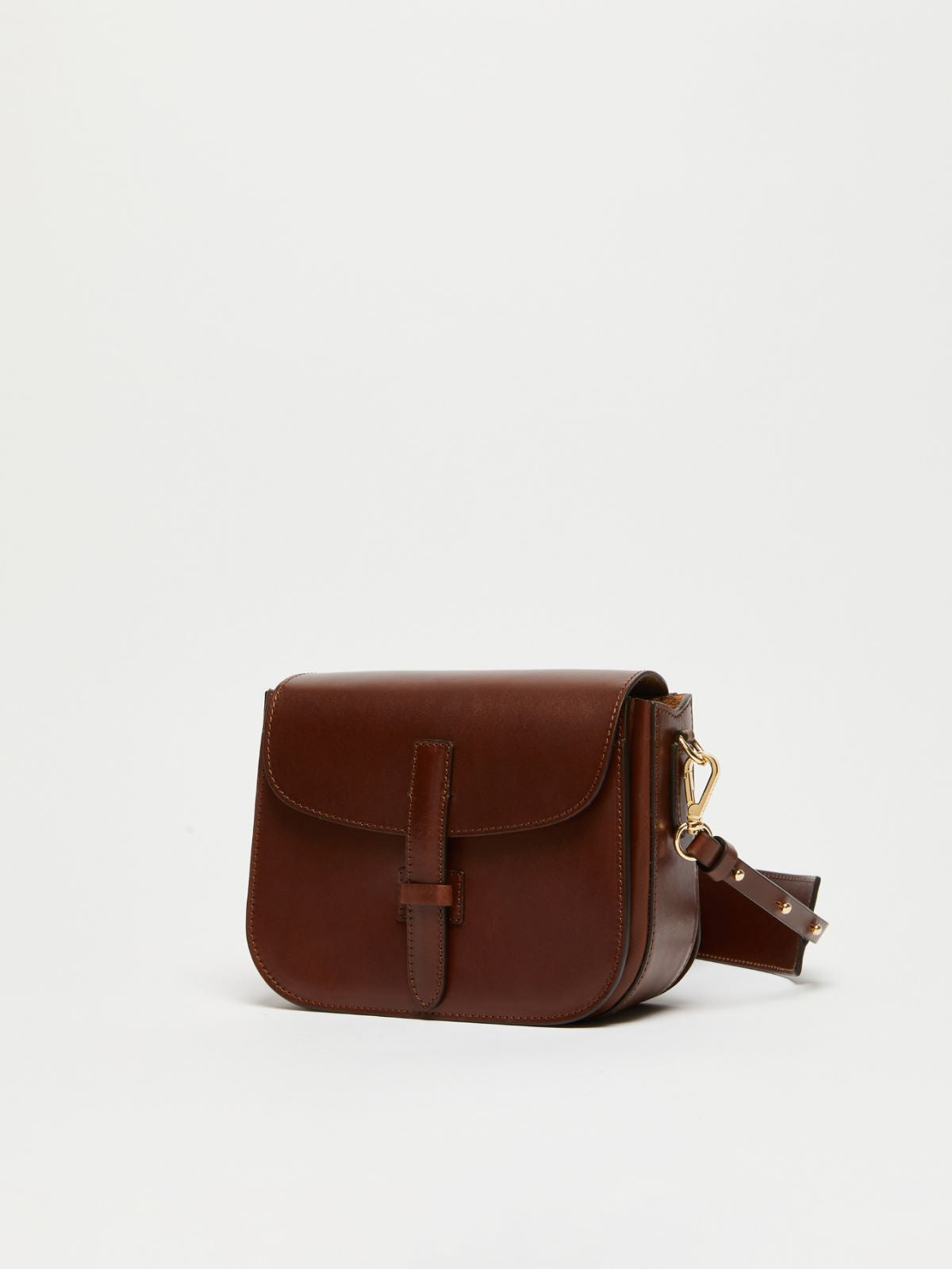Max Mara Weekend Rovigo Bag