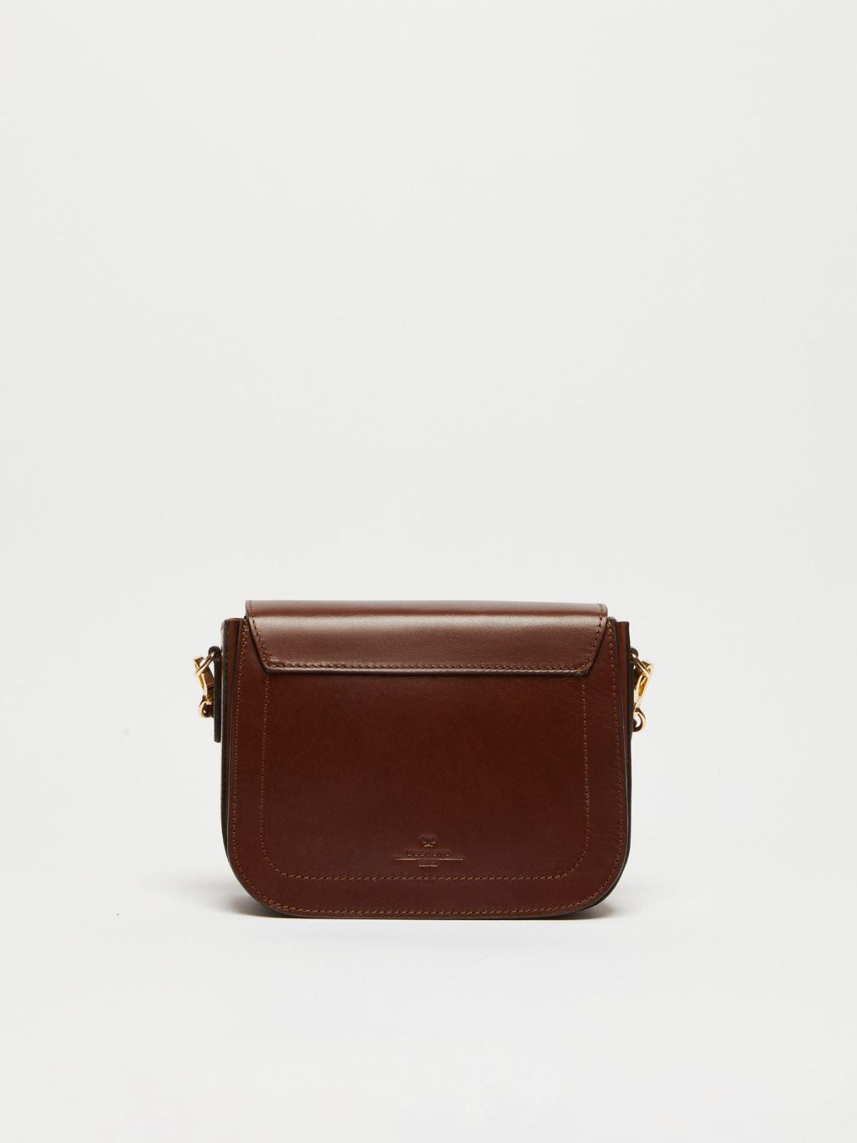 Max Mara Weekend Rovigo Bag