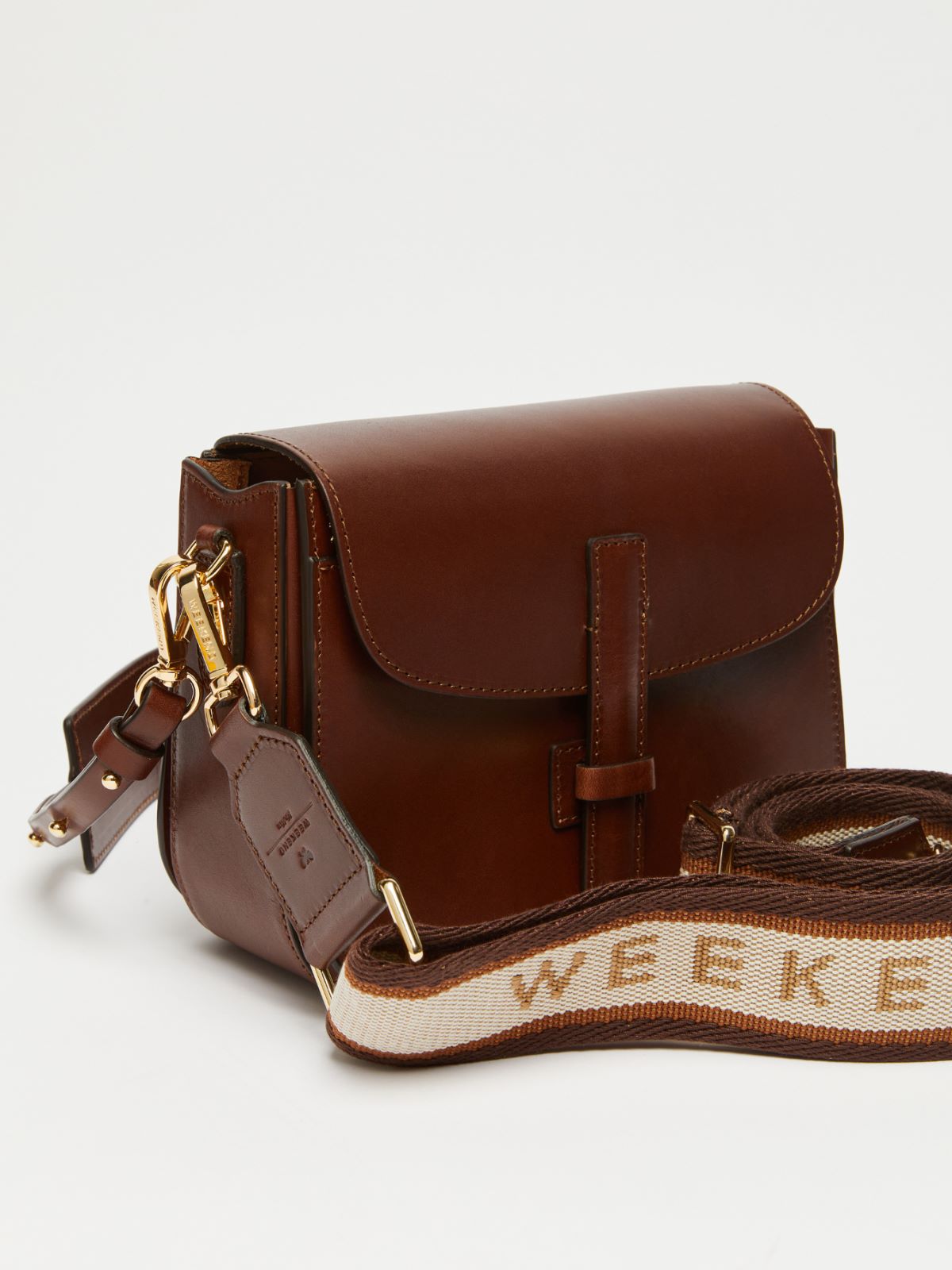 Max Mara Weekend Rovigo Bag