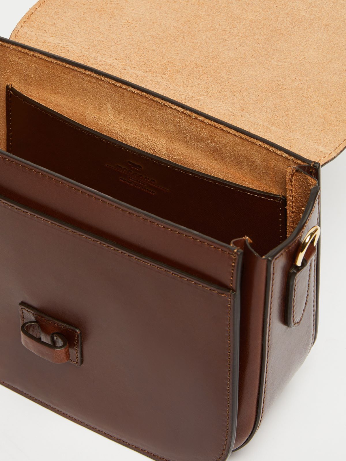 Max Mara Weekend Rovigo Bag
