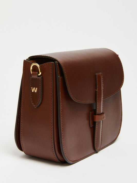 Max Mara Weekend Rovigo Bag