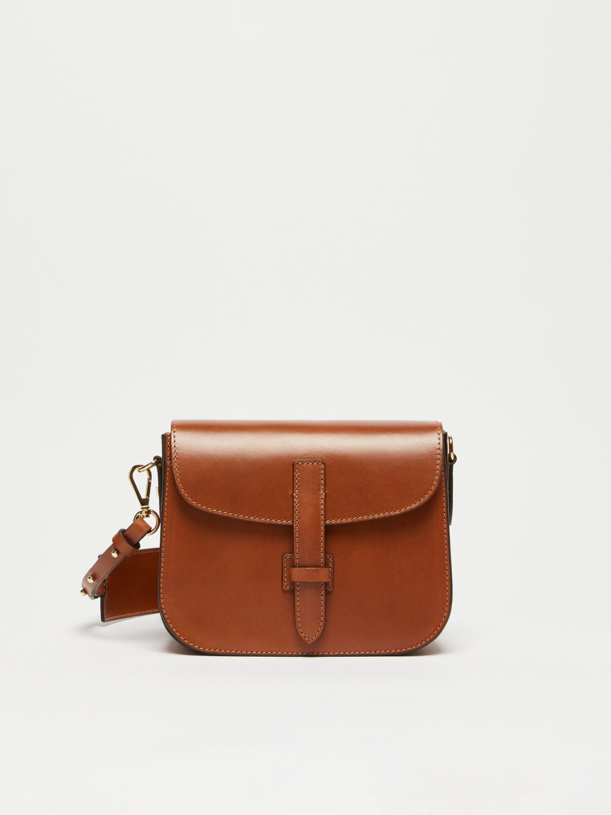 Max Mara Weekend Rovigo Bag