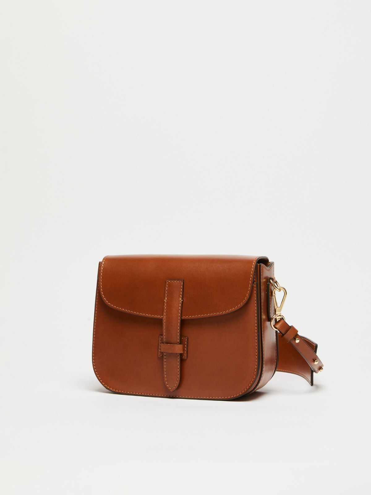 Max Mara Weekend Rovigo Bag