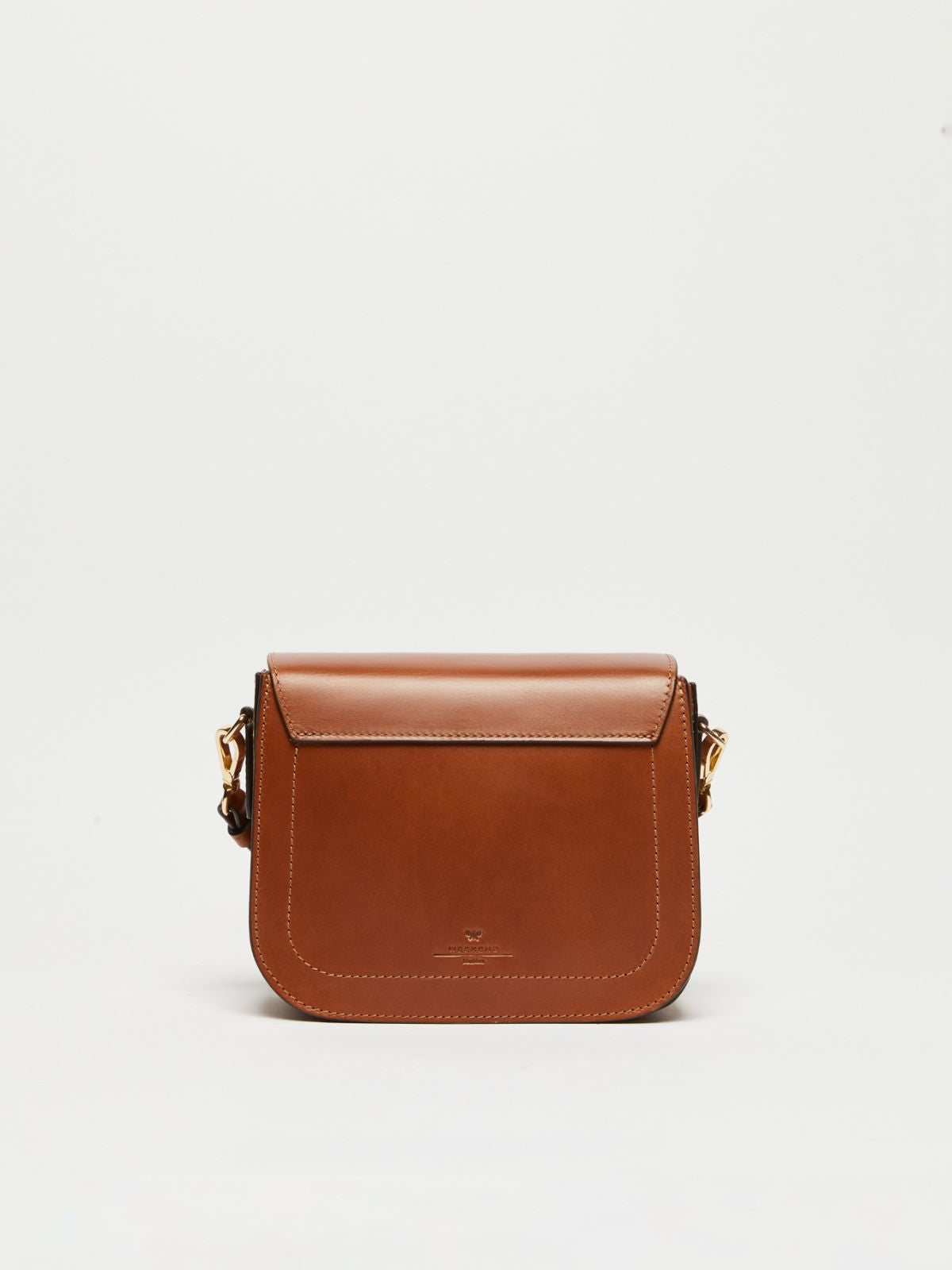 Max Mara Weekend Rovigo Bag