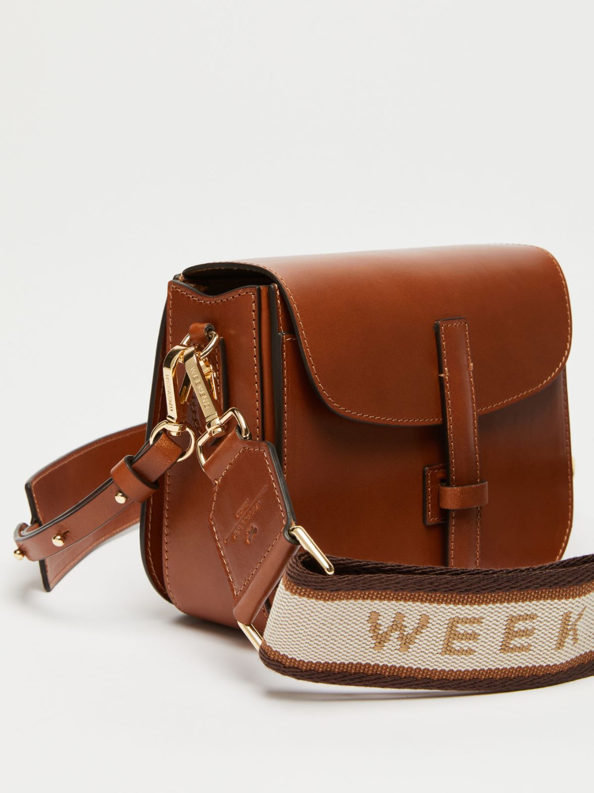 Max Mara Weekend Rovigo Bag