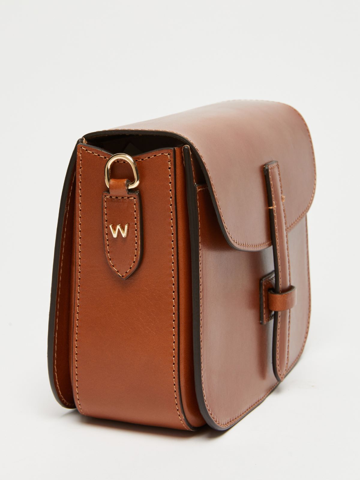 Max Mara Weekend Rovigo Bag