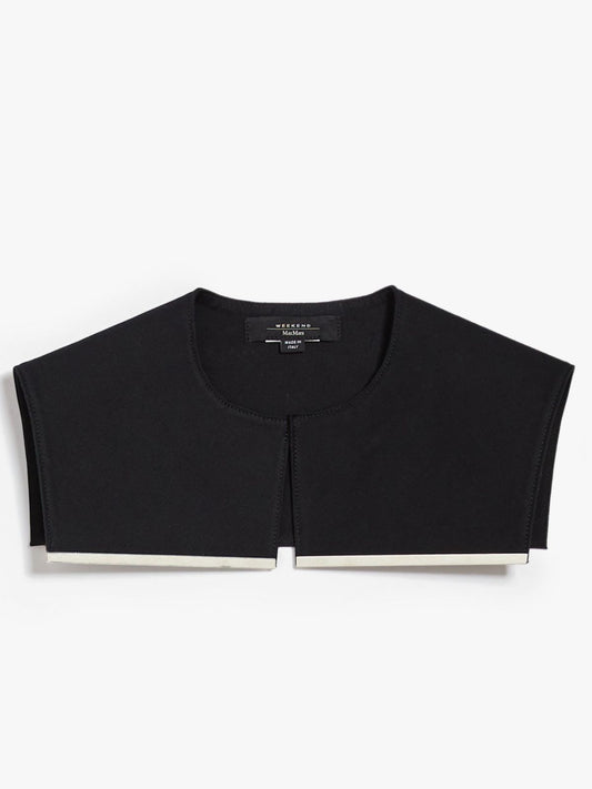 Max Mara Weekend Avion Shrug