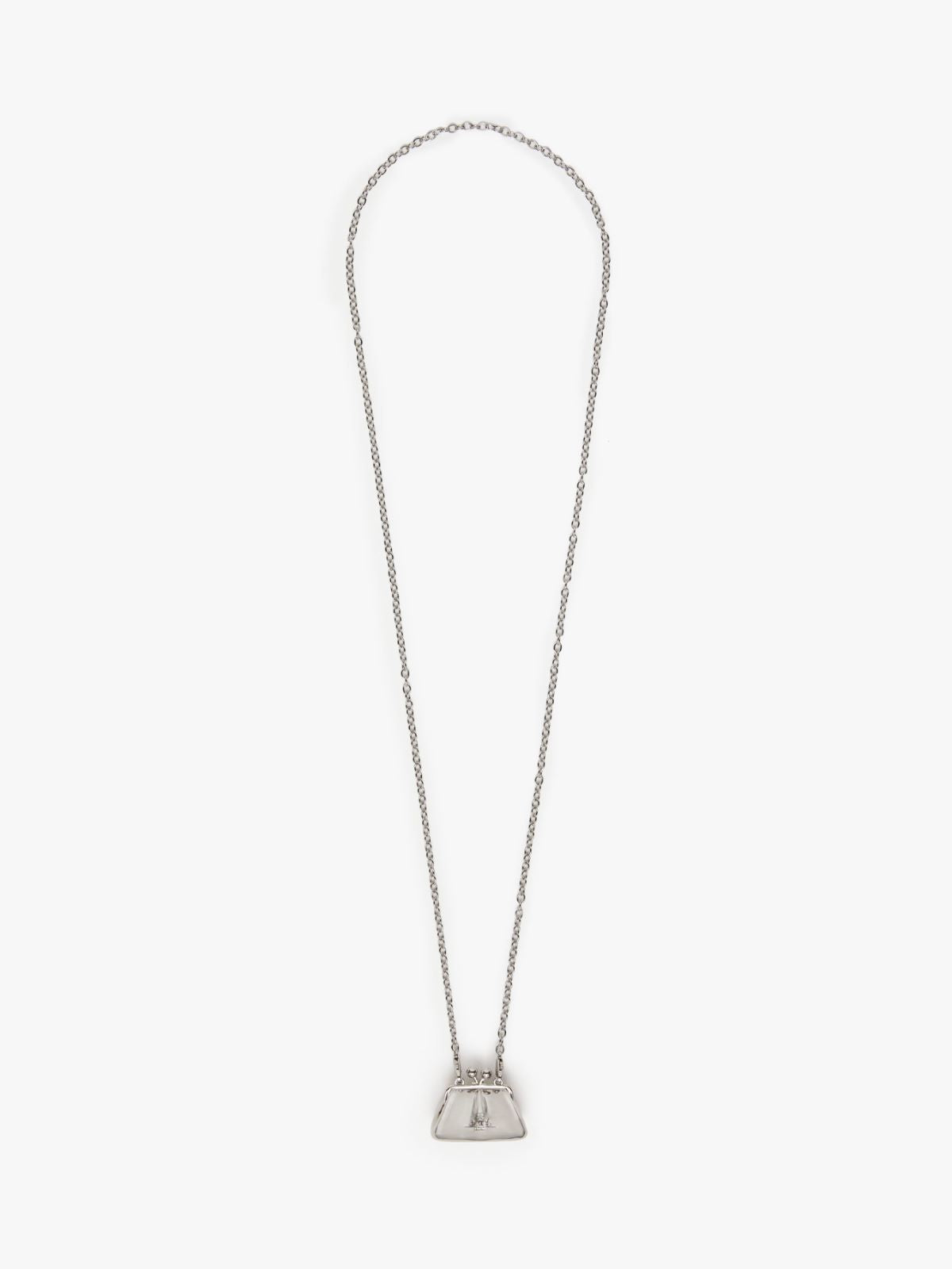 Max Mara Weekend Pasticcino Necklace