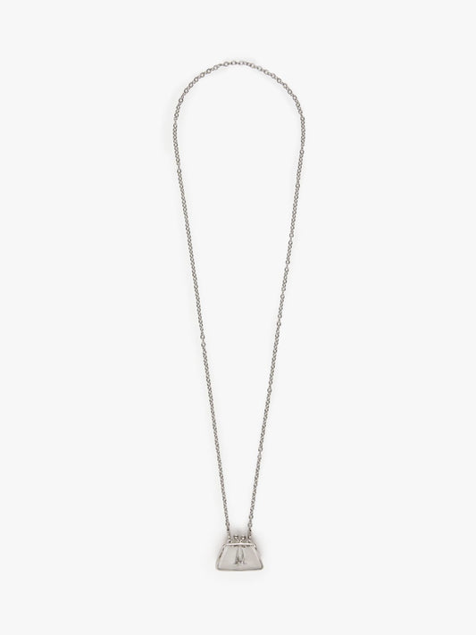 Max Mara Weekend Pasticcino Necklace