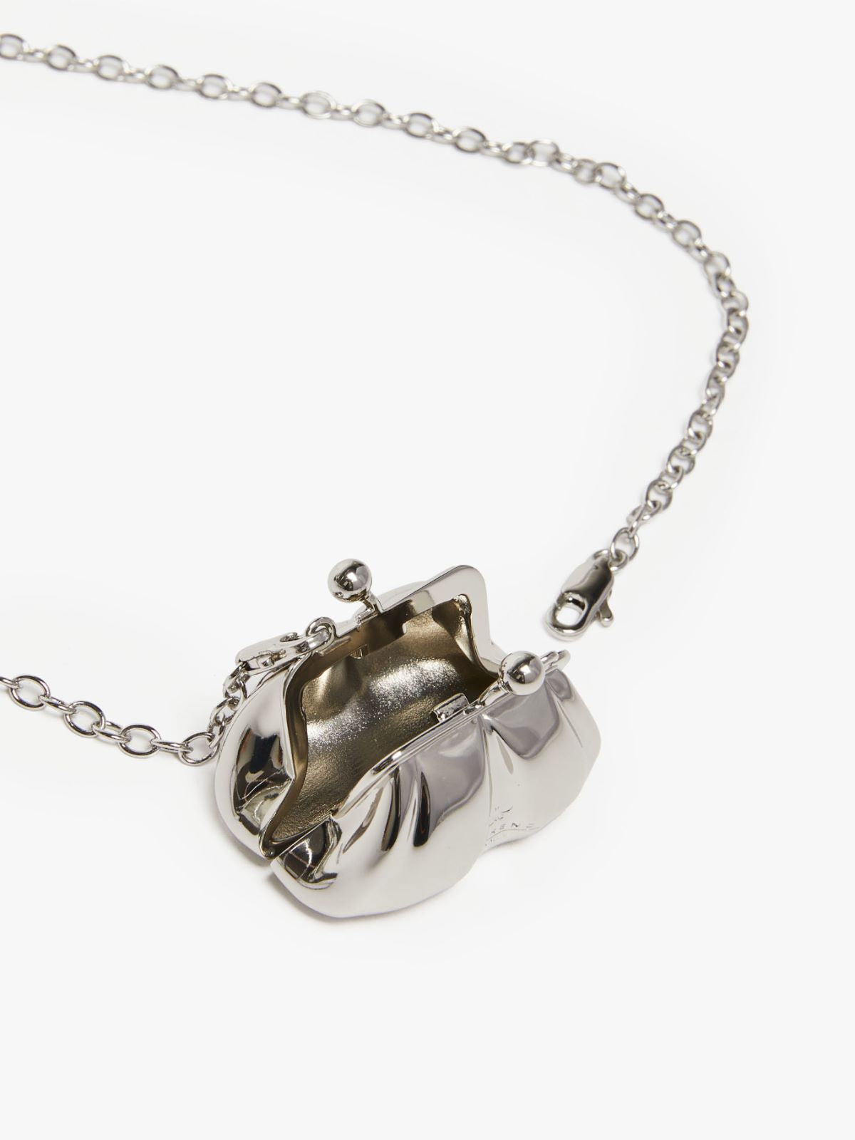 Max Mara Weekend Pasticcino Necklace