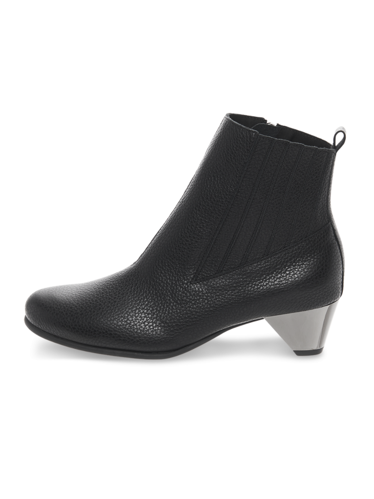 Arche Marizz Ankle Boots - Hopi