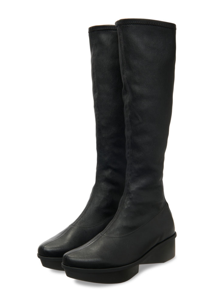 Arche Naotao Boots Colibri Boutique