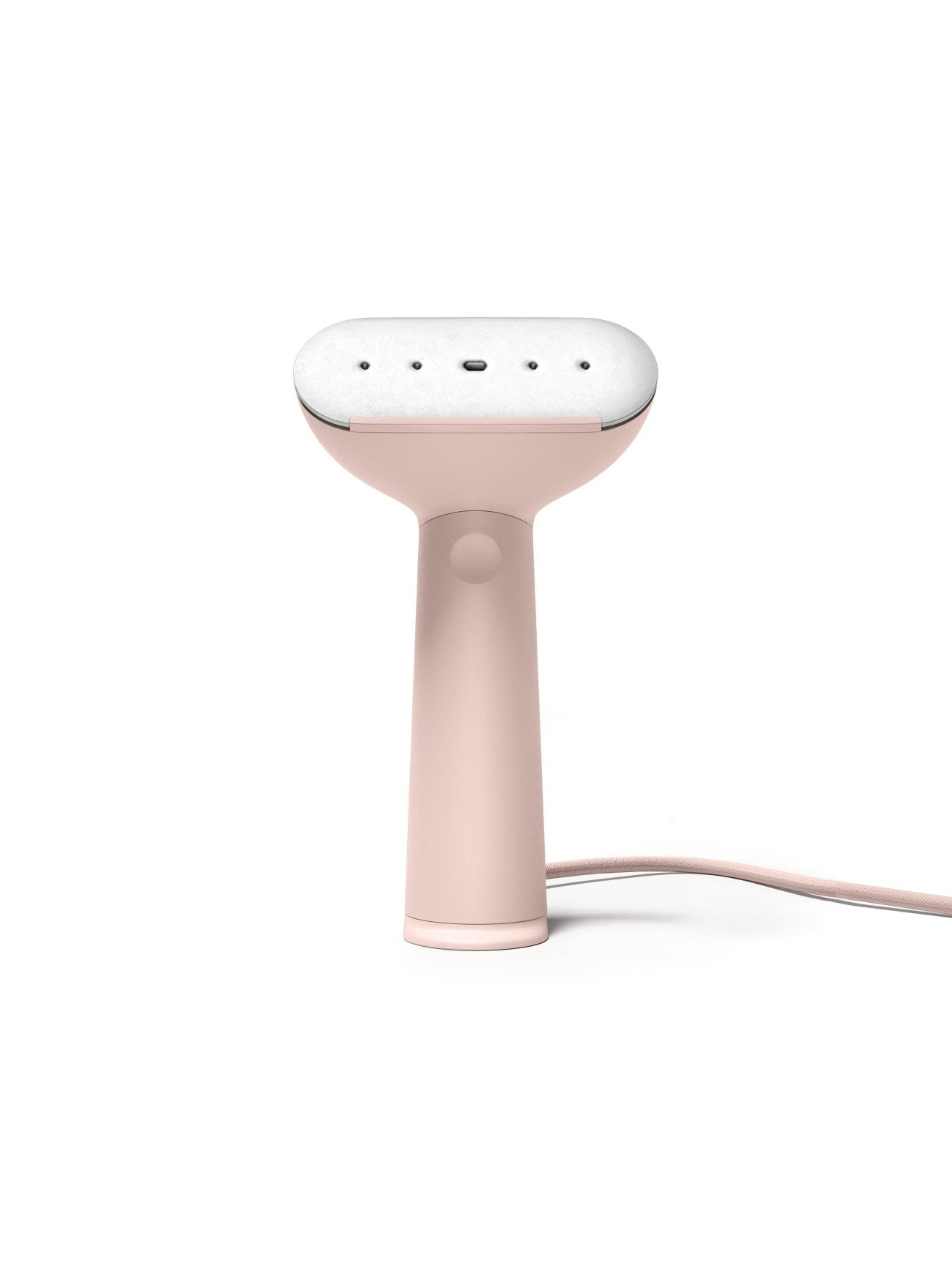 STEAMERY CIRRUS 3 IRON STEAMER - ROSE