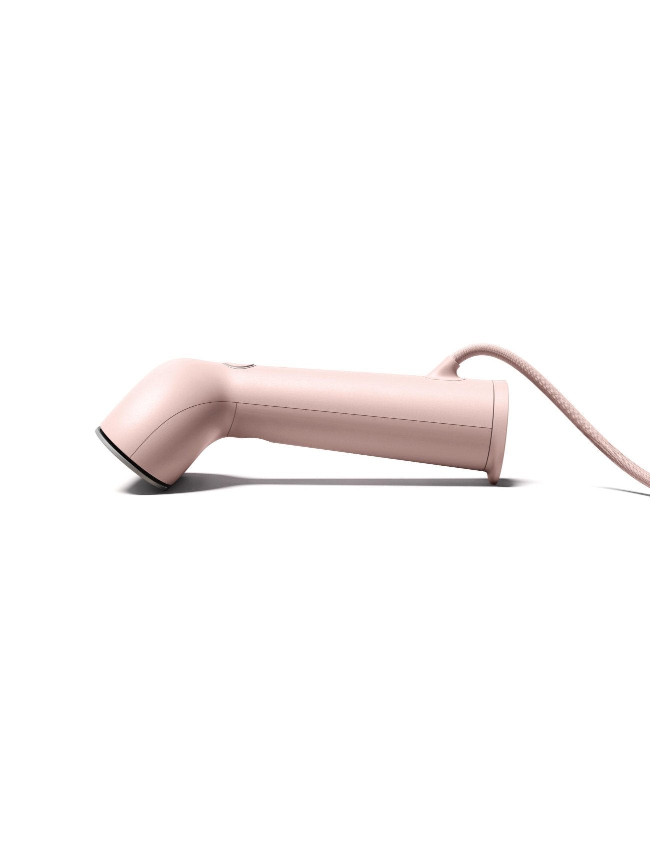 STEAMERY CIRRUS 3 IRON STEAMER - ROSE