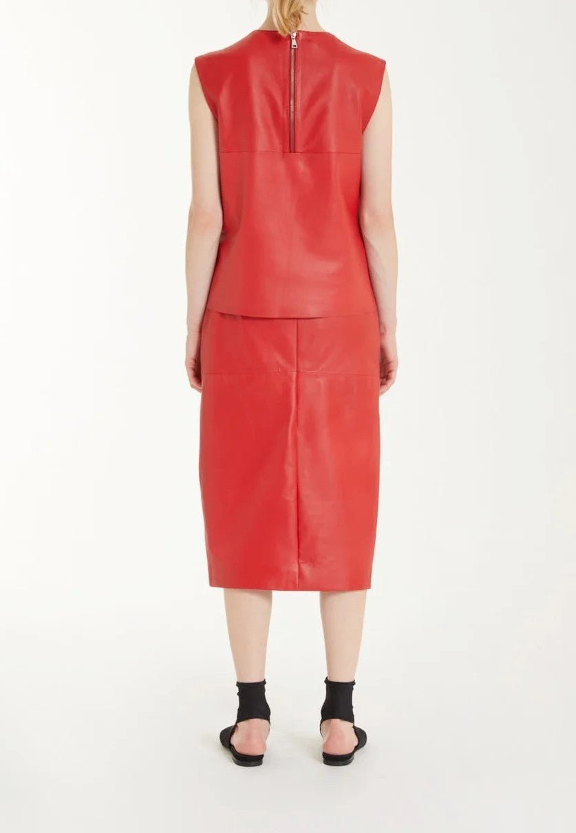 TELA Kubra Skirt