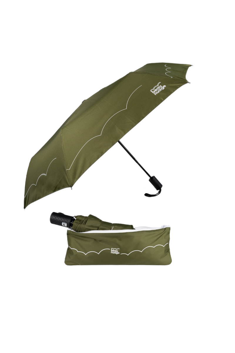 Beau Nuage L'Automatique Umbrella