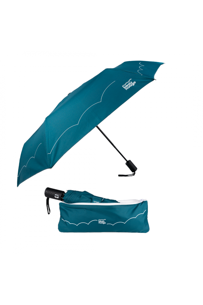 Beau Nuage L'Automatique Umbrella
