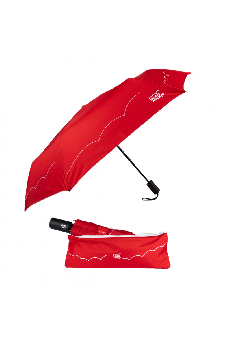 Beau Nuage L'Automatique Umbrella
