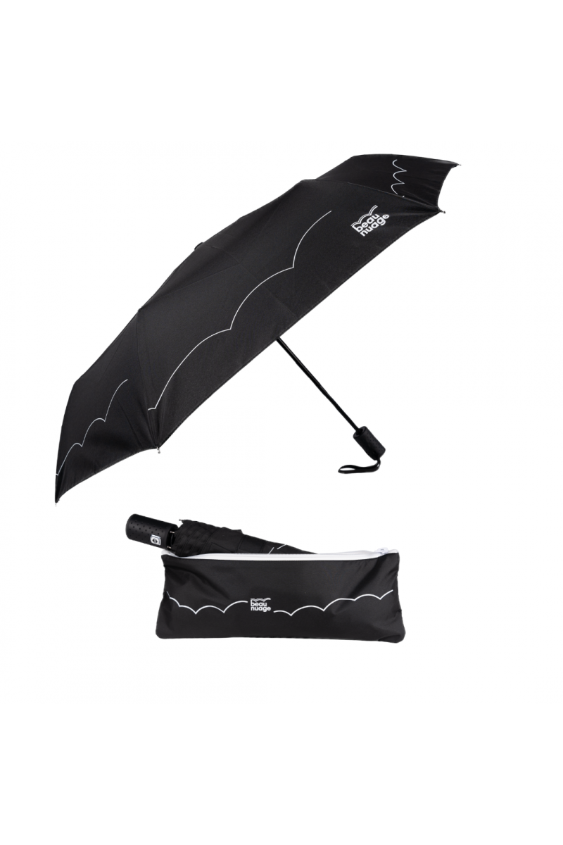 Beau Nuage L'Automatique Umbrella