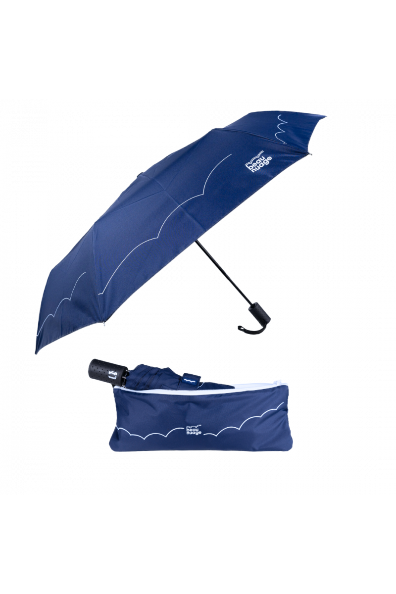 Beau Nuage L'Automatique Umbrella