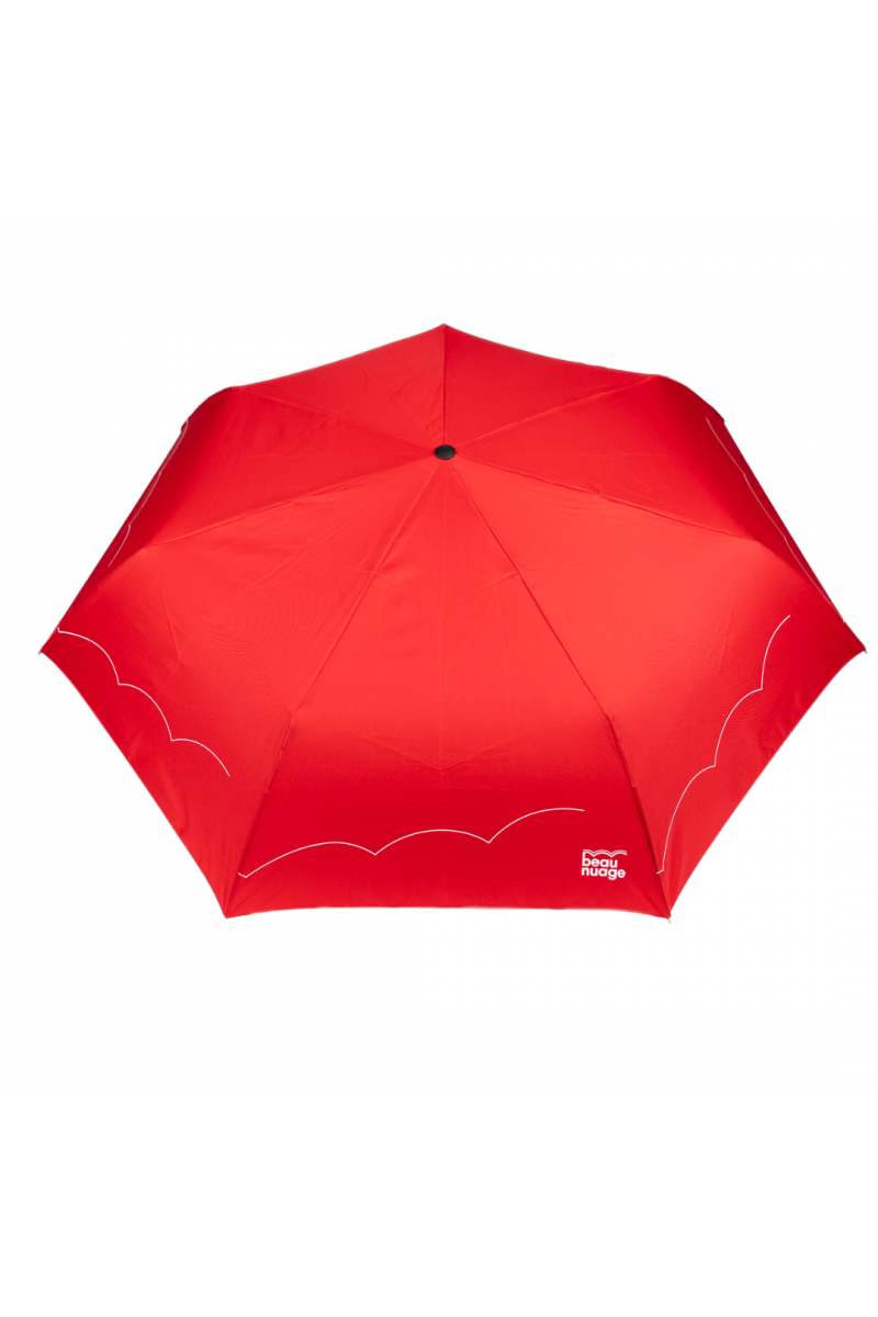 Beau Nuage L'Automatique Umbrella