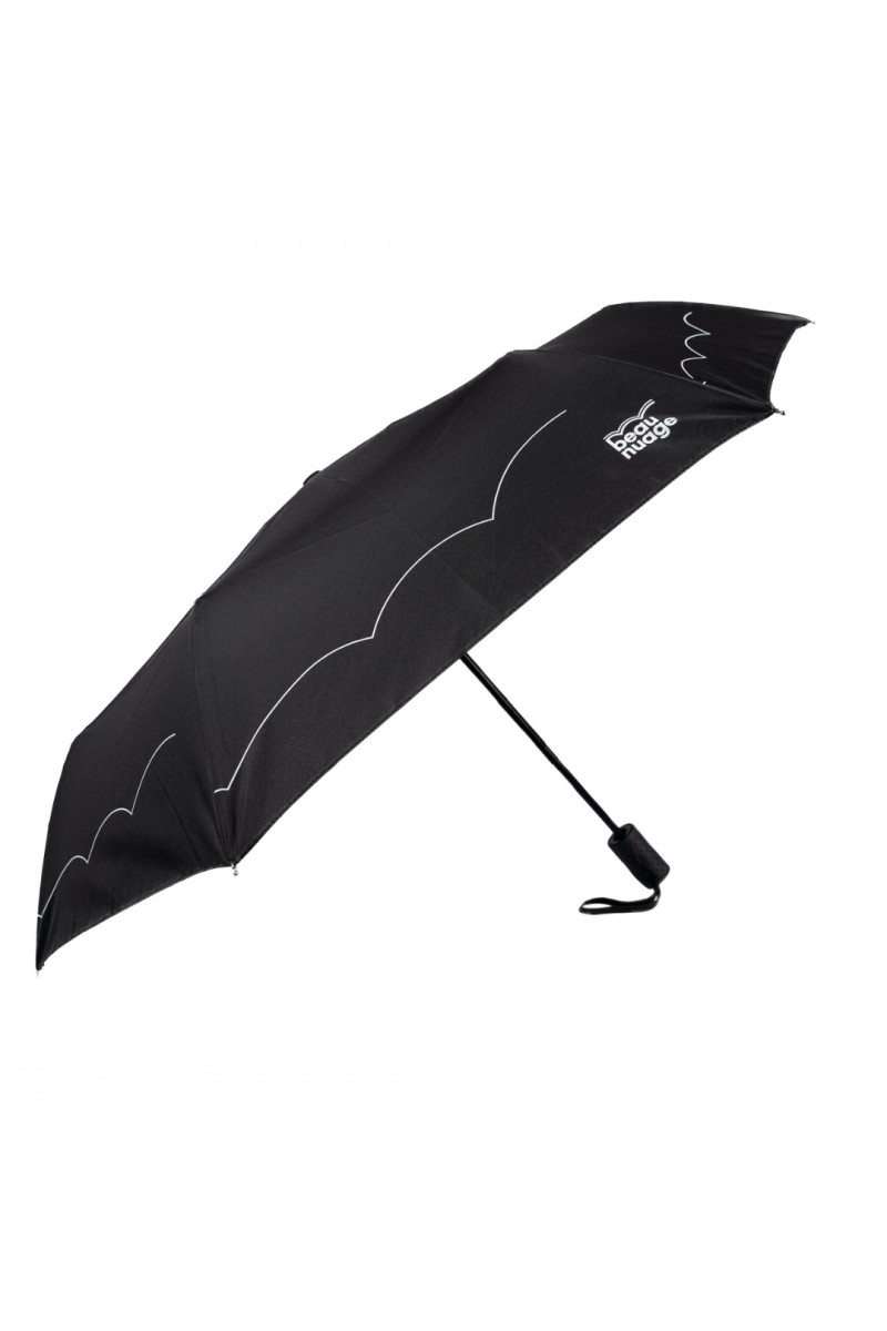 Beau Nuage L'Automatique Umbrella