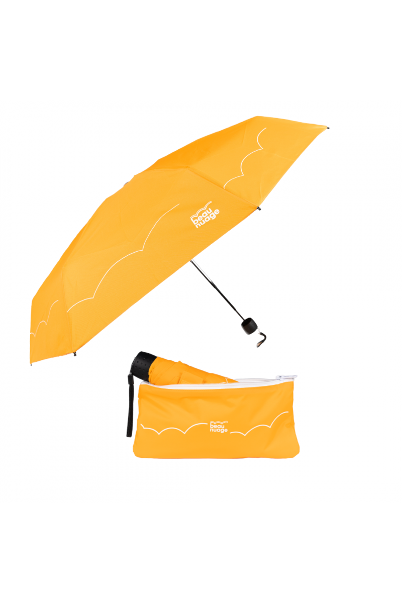Beau Nuage The Mini Umbrella