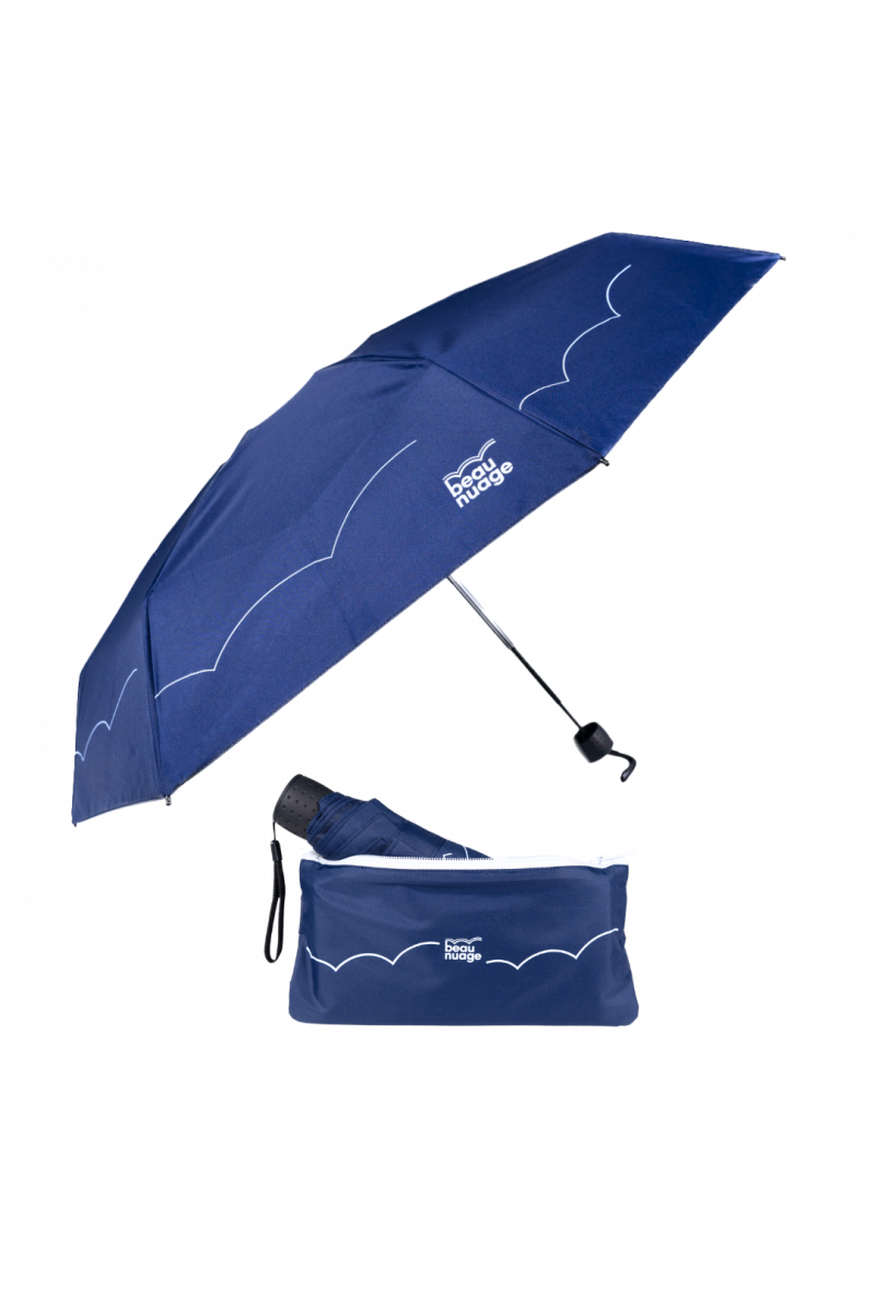 Beau Nuage The Mini Umbrella