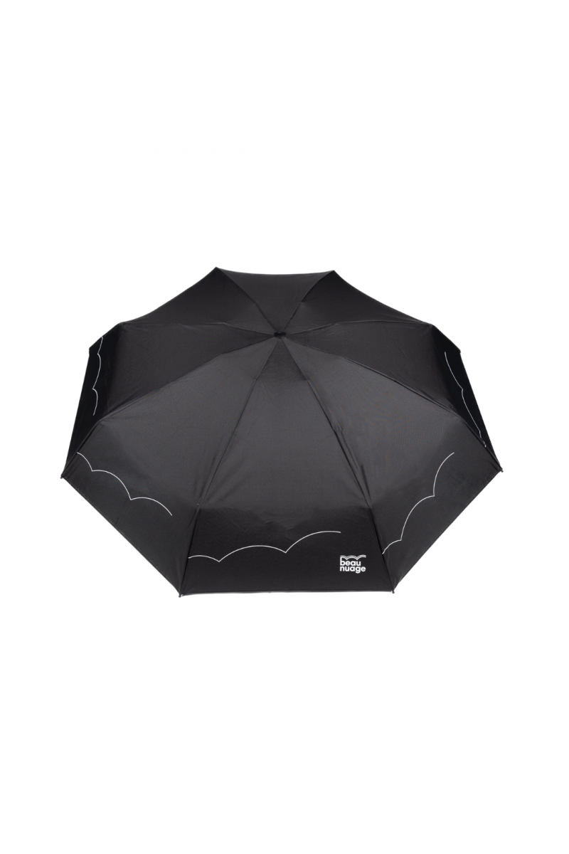 Beau Nuage The Mini Umbrella