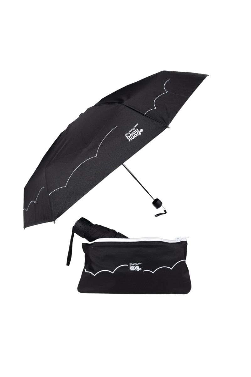 Beau Nuage The Mini Umbrella