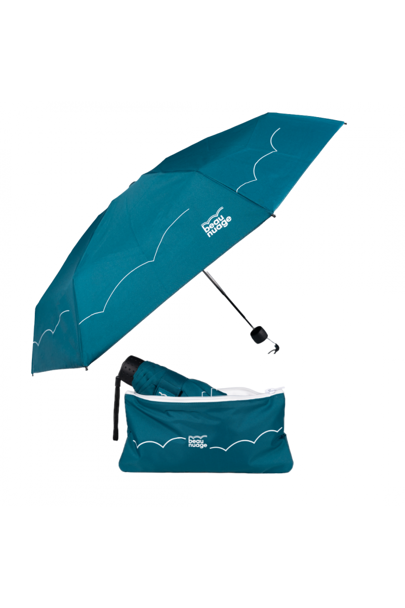 Beau Nuage The Mini Umbrella