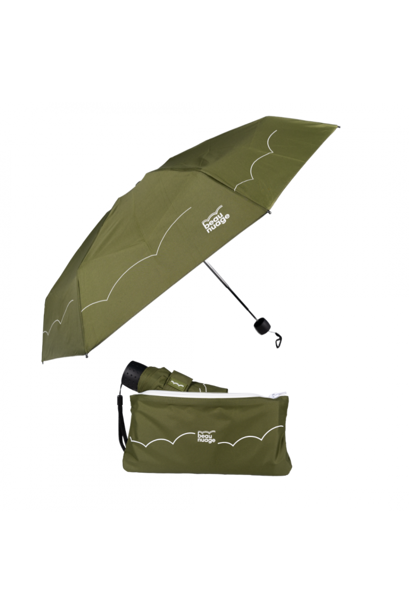 Beau Nuage The Mini Umbrella