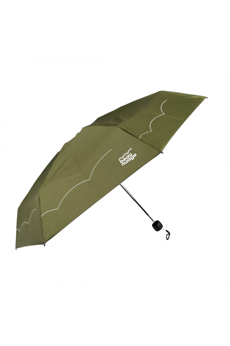 Beau Nuage The Mini Umbrella