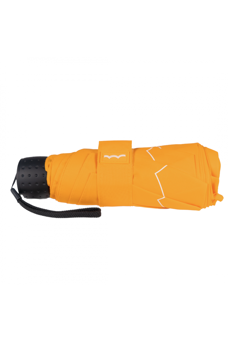 Beau Nuage The Mini Umbrella