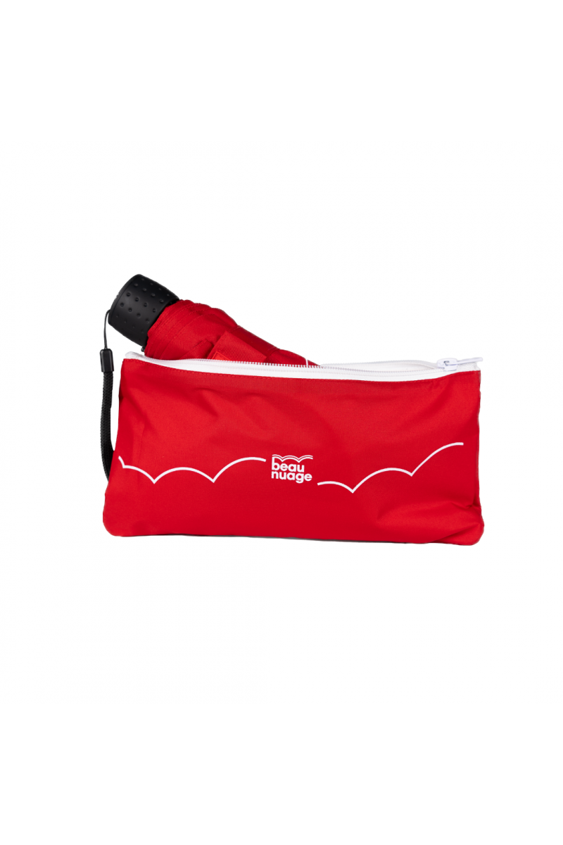 Beau Nuage The Mini Umbrella