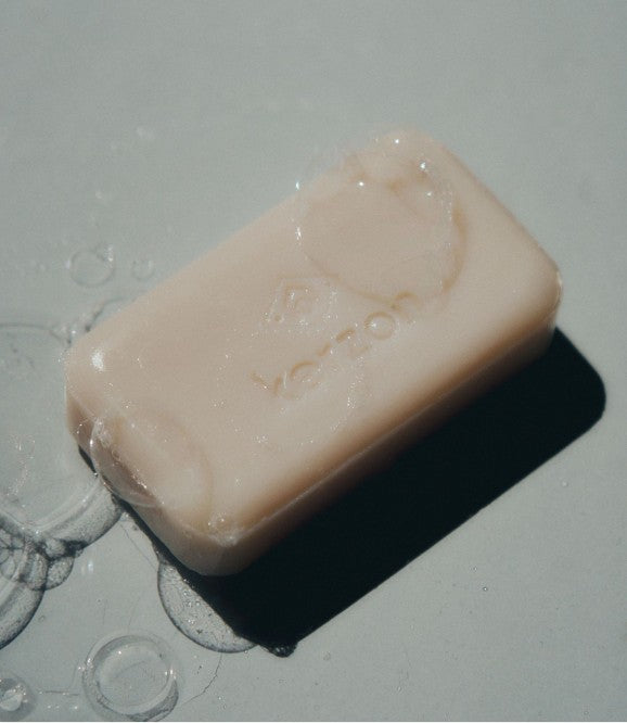 Kerzon Le Soleil Ultra Rich Soap