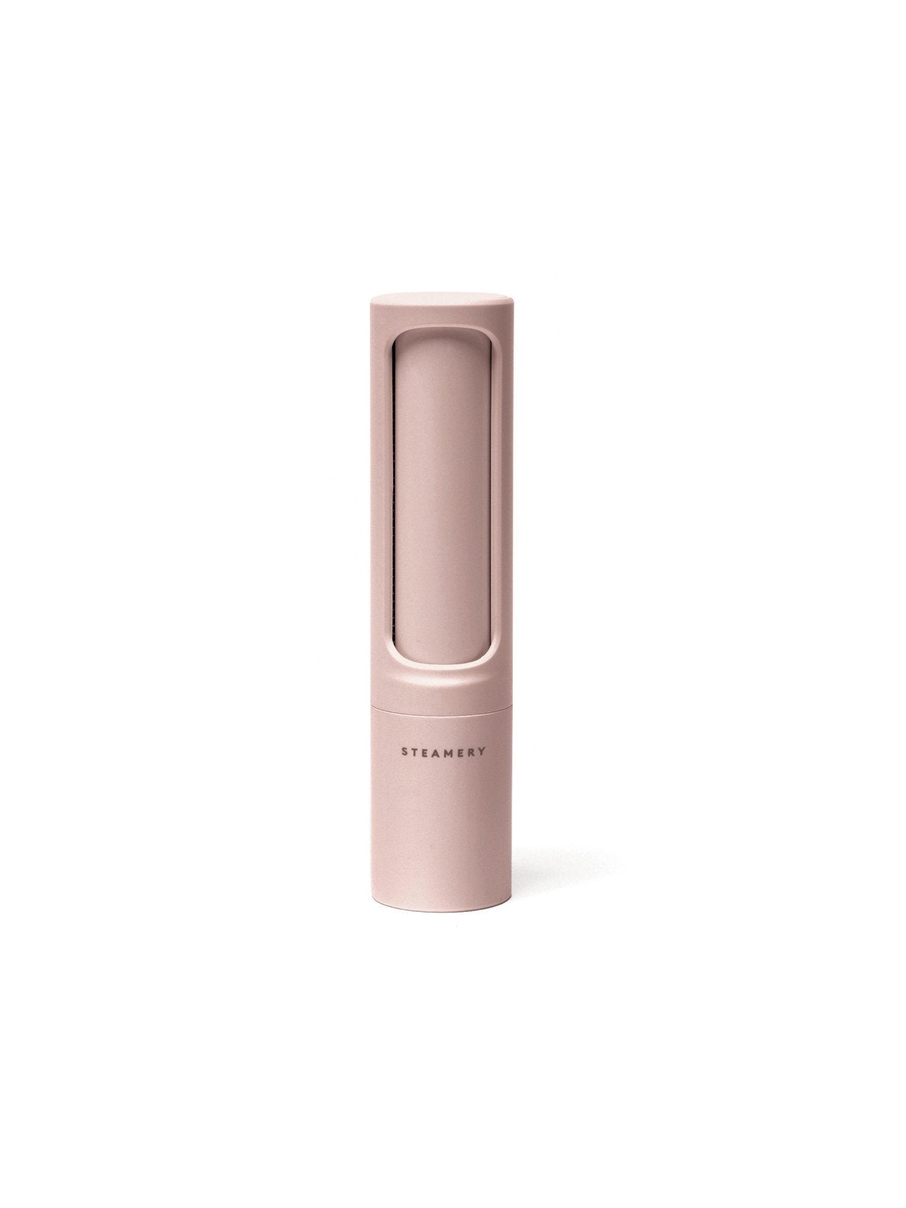 STEAMERY LINT BRUSH