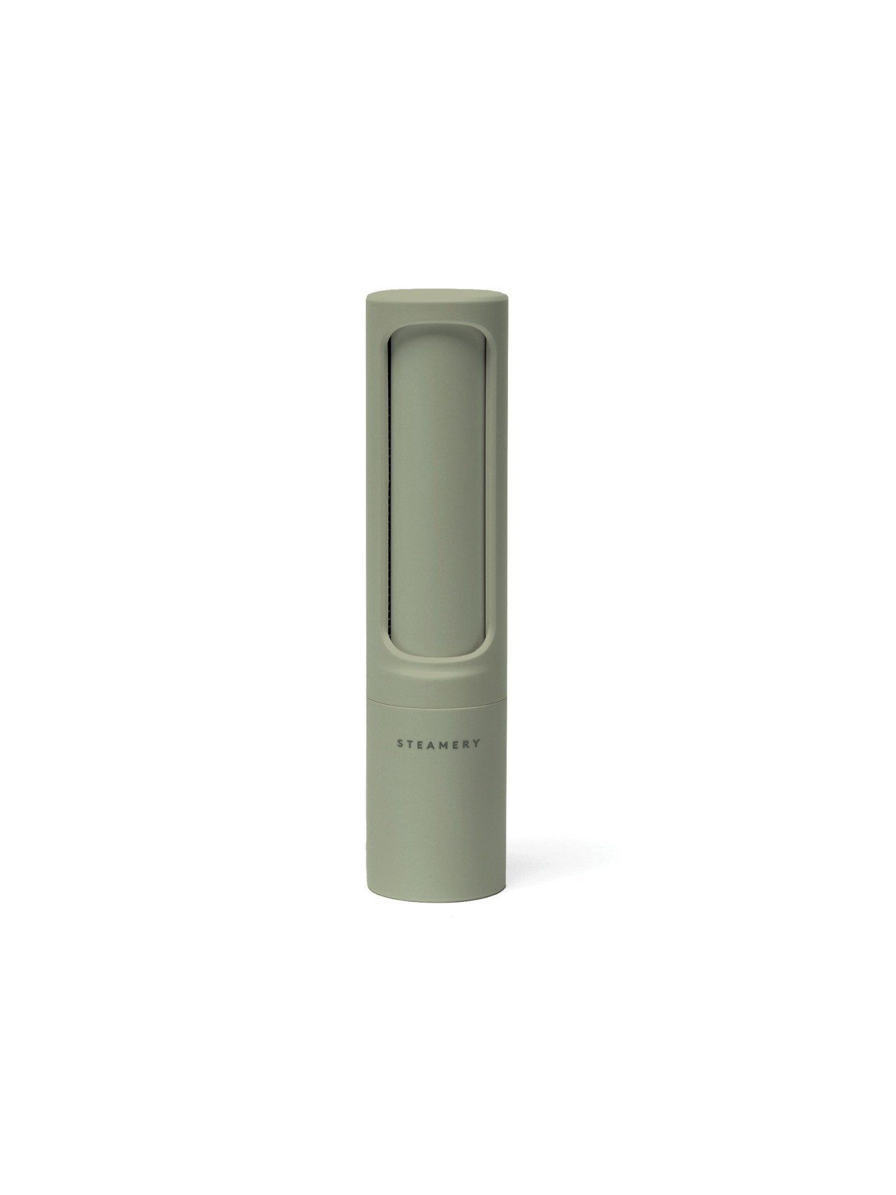 STEAMERY LINT BRUSH