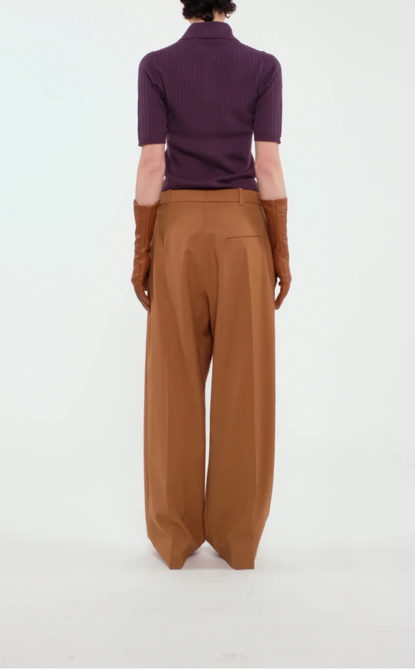 TELA Manny Trousers