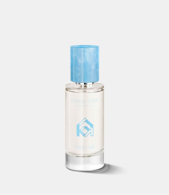 Kerzon Petit Grain Eau de Parfum