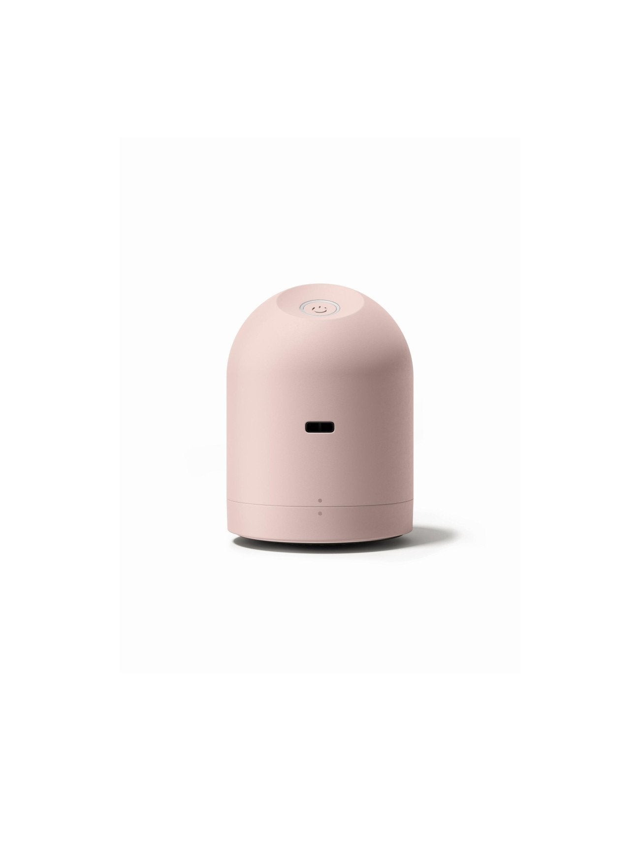 STEAMERY PILO 2 FABRIC SHAVER
