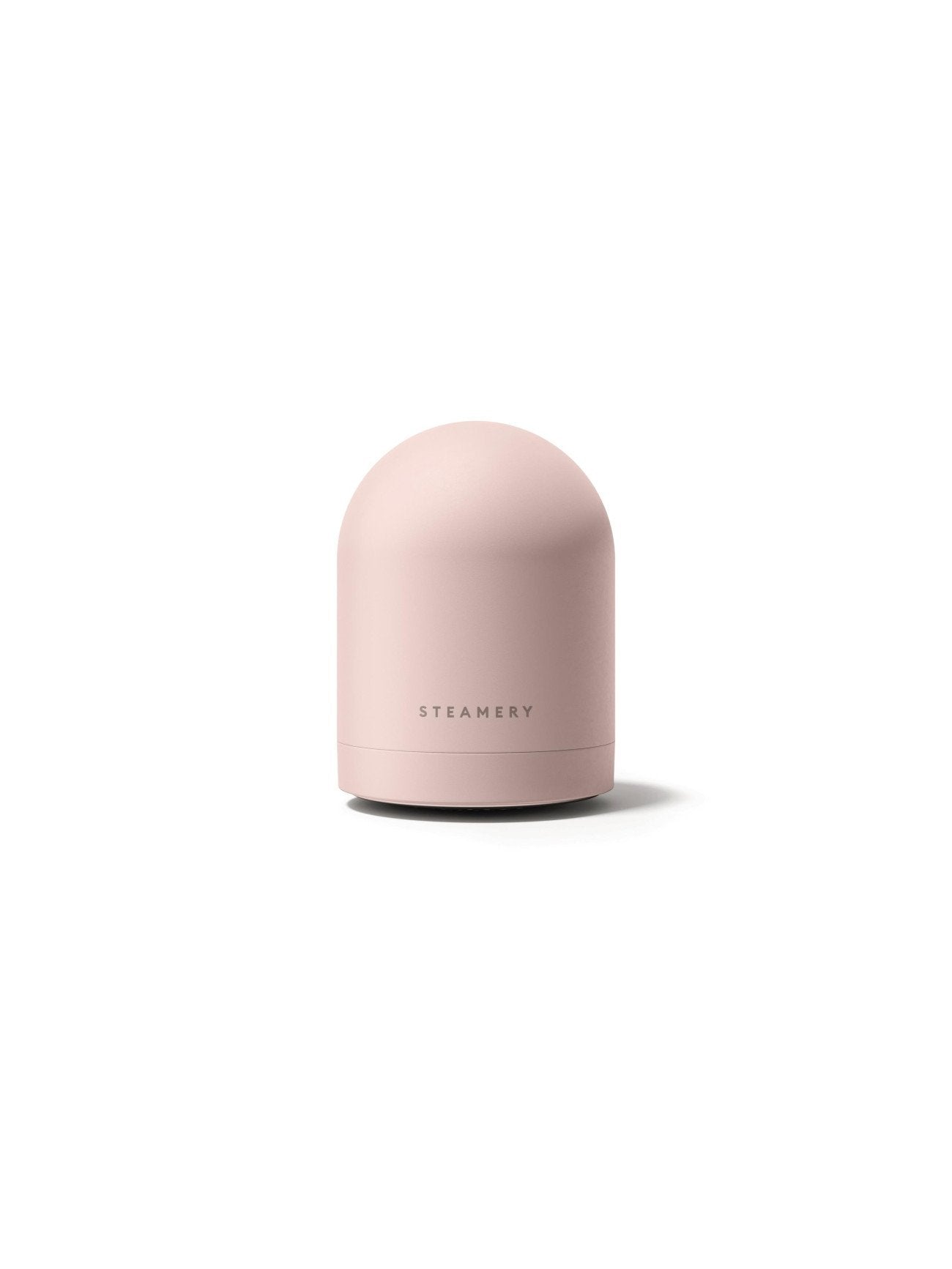 STEAMERY PILO 2 FABRIC SHAVER