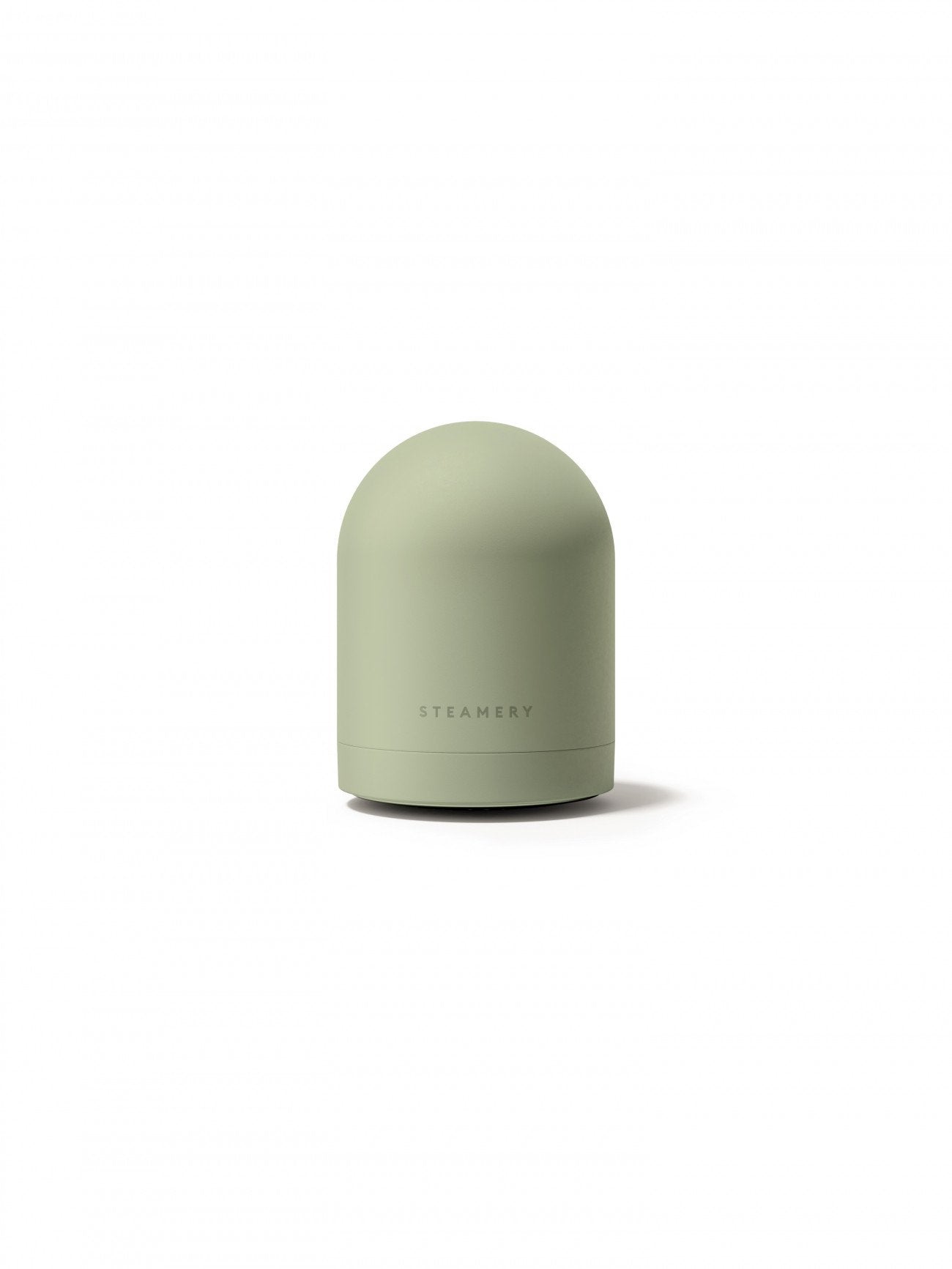 STEAMERY PILO 2 FABRIC SHAVER