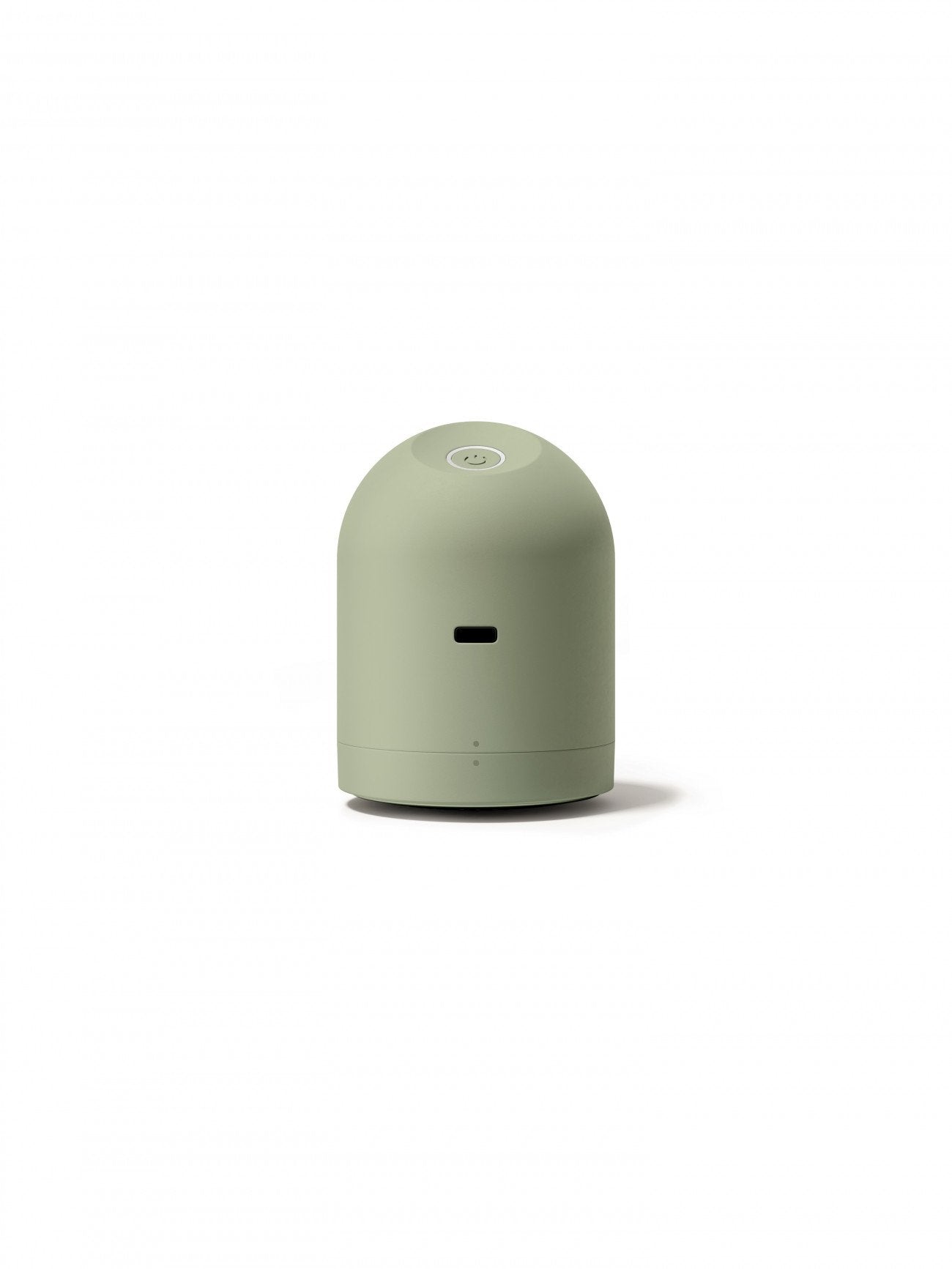 STEAMERY PILO 2 FABRIC SHAVER