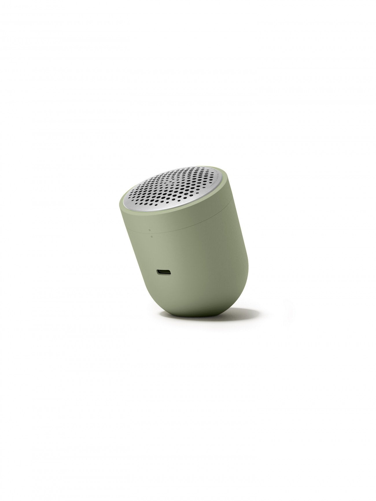 STEAMERY PILO 2 FABRIC SHAVER